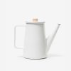 Coffee Pot