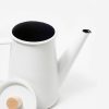 Coffee Pot - Image 2